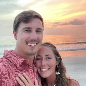 Meet your Posher, Ricky